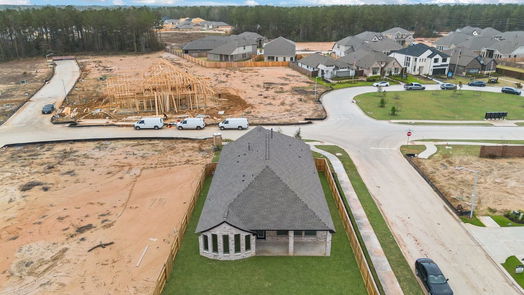 New Caney 1-story, 4-bed 414 Hillview Nature Drive-idx