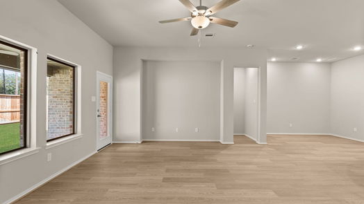 Porter null-story, 3-bed 8535 International Falls Drive-idx