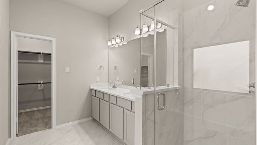 Porter null-story, 3-bed 8535 International Falls Drive-idx