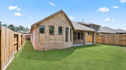Porter null-story, 3-bed 8535 International Falls Drive-idx