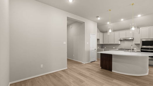 Porter null-story, 3-bed 8535 International Falls Drive-idx