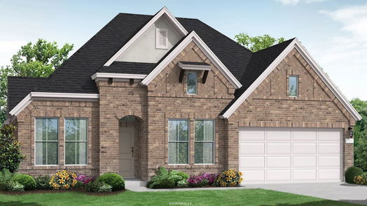 Porter null-story, 4-bed 22187 Wilderness Waterway Lane-idx