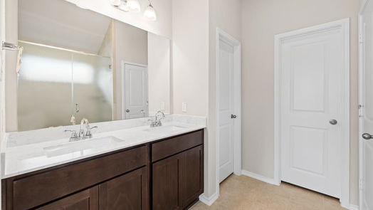 Richmond 1-story, 4-bed 20447 Scout Landing Trail-idx