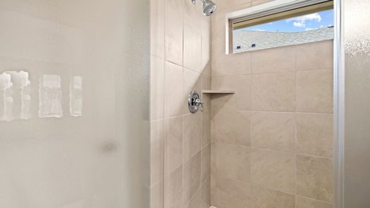 Richmond 1-story, 4-bed 20447 Scout Landing Trail-idx