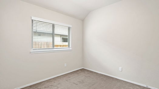 Richmond 1-story, 4-bed 20447 Scout Landing Trail-idx