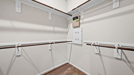 Richmond 1-story, 4-bed 20447 Scout Landing Trail-idx