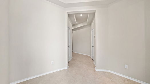 Richmond 1-story, 4-bed 20447 Scout Landing Trail-idx