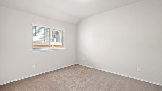 Richmond 1-story, 4-bed 20447 Scout Landing Trail-idx