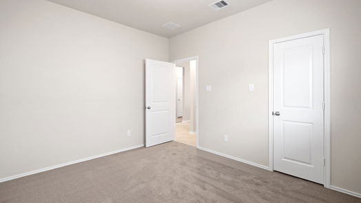 Richmond 1-story, 4-bed 20447 Scout Landing Trail-idx