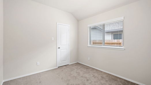Richmond 1-story, 4-bed 20447 Scout Landing Trail-idx