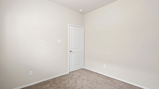 Richmond 1-story, 4-bed 20447 Scout Landing Trail-idx