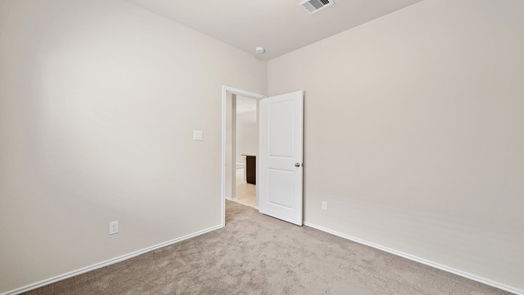 Richmond 1-story, 4-bed 20447 Scout Landing Trail-idx