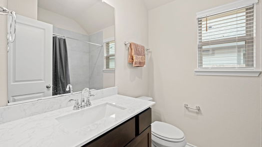Richmond 1-story, 4-bed 20447 Scout Landing Trail-idx