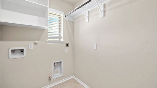 Richmond 1-story, 4-bed 20447 Scout Landing Trail-idx