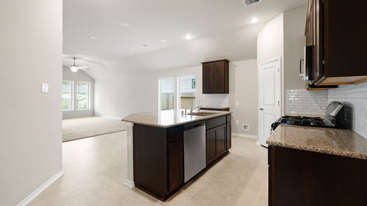 Richmond 1-story, 4-bed 20447 Scout Landing Trail-idx