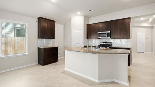 Richmond 1-story, 4-bed 20447 Scout Landing Trail-idx