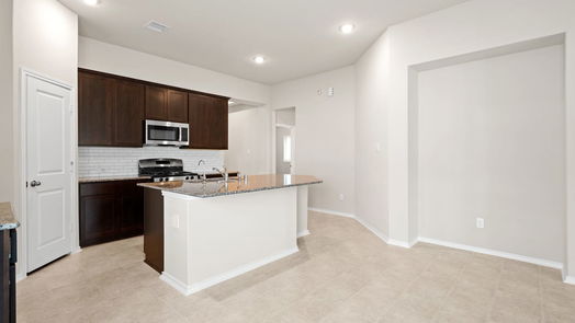 Richmond 1-story, 4-bed 20447 Scout Landing Trail-idx