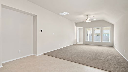 Richmond 1-story, 4-bed 20447 Scout Landing Trail-idx