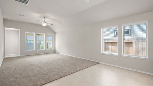 Richmond 1-story, 4-bed 20447 Scout Landing Trail-idx