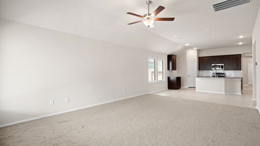 Richmond 1-story, 4-bed 20447 Scout Landing Trail-idx
