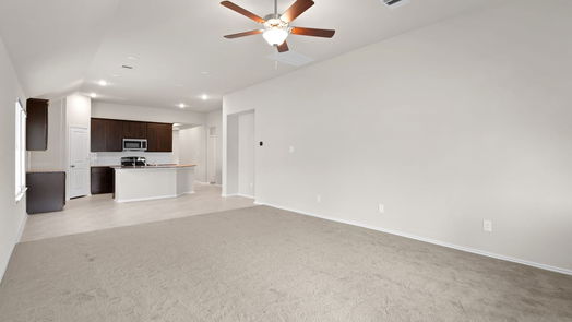 Richmond 1-story, 4-bed 20447 Scout Landing Trail-idx
