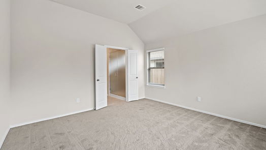 Richmond 1-story, 4-bed 20447 Scout Landing Trail-idx