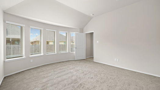 Richmond 1-story, 4-bed 20447 Scout Landing Trail-idx