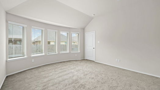 Richmond 1-story, 4-bed 20447 Scout Landing Trail-idx