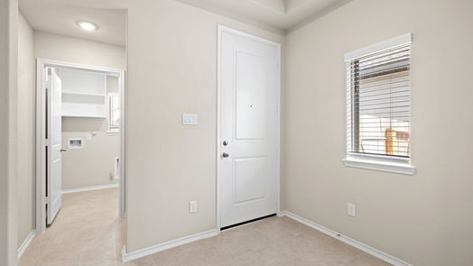Richmond 1-story, 4-bed 20447 Scout Landing Trail-idx