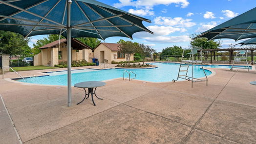 Richmond 1-story, 4-bed 20447 Scout Landing Trail-idx