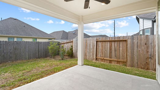 Richmond 1-story, 4-bed 20447 Scout Landing Trail-idx