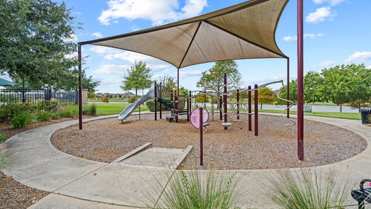 Richmond 1-story, 4-bed 20447 Scout Landing Trail-idx