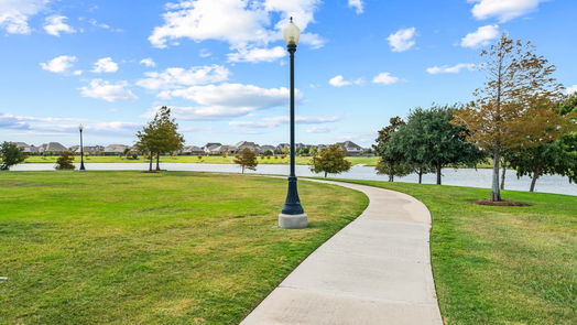 Richmond 1-story, 4-bed 20447 Scout Landing Trail-idx