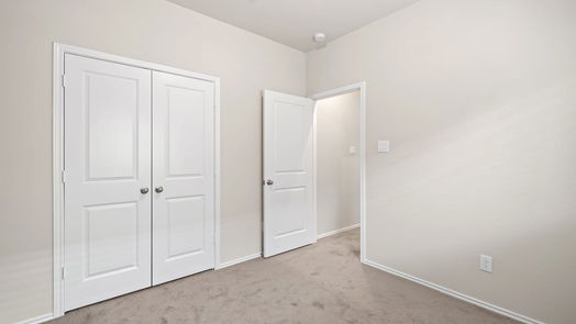 Richmond 1-story, 4-bed 20447 Scout Landing Trail-idx