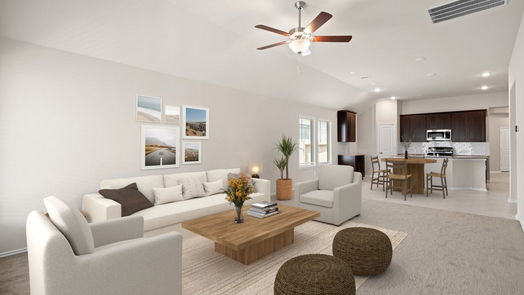 Richmond 1-story, 4-bed 20447 Scout Landing Trail-idx