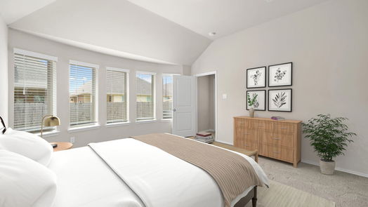 Richmond 1-story, 4-bed 20447 Scout Landing Trail-idx
