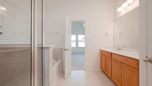 Richmond 1-story, 4-bed 1810 Winston Store Loop-idx