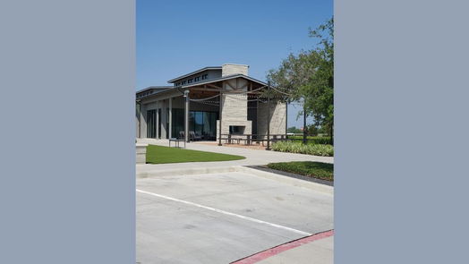 Richmond null-story, 3-bed 26003 Horizon Star Lane-idx