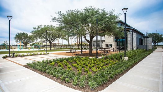 Richmond null-story, 3-bed 26003 Horizon Star Lane-idx