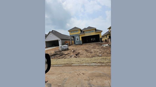 Richmond null-story, 4-bed 20738 Wilde Redbud Trail-idx