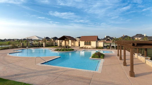 Richmond null-story, 4-bed 20738 Wilde Redbud Trail-idx