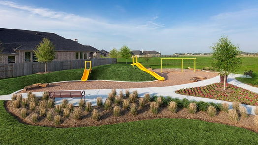 Richmond null-story, 4-bed 20738 Wilde Redbud Trail-idx