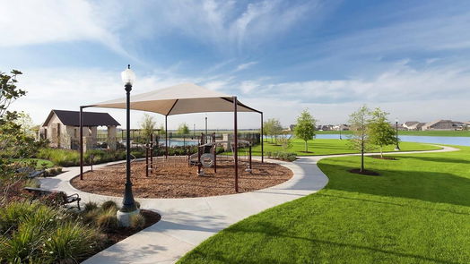 Richmond null-story, 4-bed 20738 Wilde Redbud Trail-idx