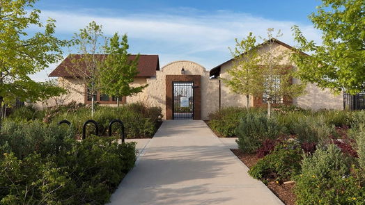 Richmond null-story, 4-bed 20738 Wilde Redbud Trail-idx