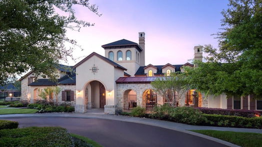 Richmond null-story, 4-bed 20738 Wilde Redbud Trail-idx