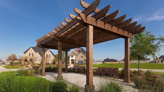 Richmond null-story, 4-bed 20738 Wilde Redbud Trail-idx