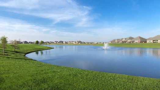 Richmond null-story, 4-bed 20738 Wilde Redbud Trail-idx