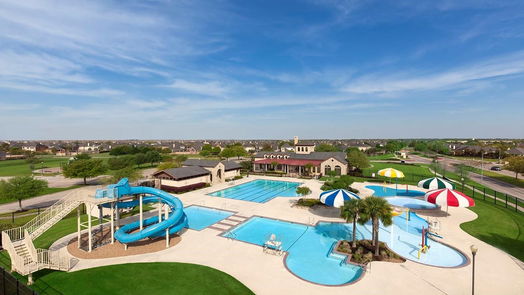 Richmond null-story, 4-bed 20738 Wilde Redbud Trail-idx