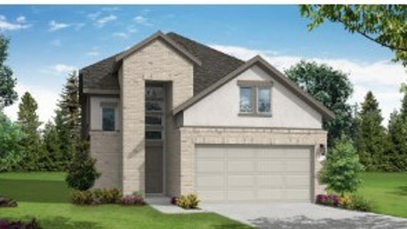 Richmond 2-story, 4-bed 20719 Wilde Redbud Trail-idx