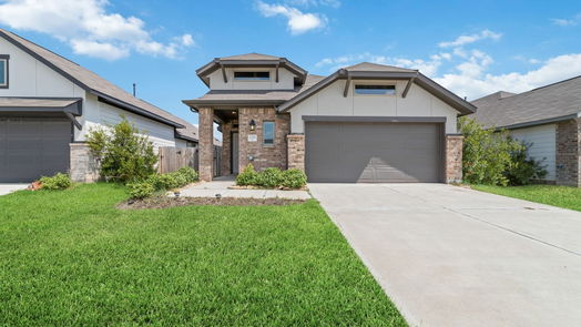 Richmond null-story, 4-bed 20551 Laila Manor Lane-idx